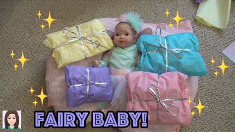 fairybaby09 pack|fairybaby09 .
